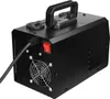 3-in-1 MIG TIG Inverter Schweißgerät mit LED-Display, Produktbild-Vorschau 5