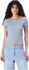 Top Vero Moda 10327913 pro Dámské Náhled obrázku produktu 1