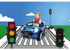 Jamara Ampelanlage Grand; 460256 Produktbild-Vorschau 10