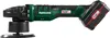 PARKSIDE® 20 V Akku-Poliermaschinen-Starterset »PPMAS 20-Li Produktbild-Vorschau 3