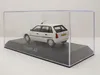 Norev 155162 Citroen AX Spot 1995 weiß 1:43 Produktbild-Vorschau 8