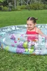 Bestway® Planschbecken Deep Dive Ø 183 x 33 cm Produktbild-Vorschau 25