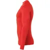 Uhlsport Distinction Pro Baselayer Turtleneck Hommes - Voir les images du produit 3