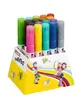 Fasermaler EDDING FUNTASTICS E-14/18S Produktbild-Vorschau 7