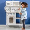 New Classic Toys Kinderkeuken - modern - inclusief Produktbild-Vorschau 8