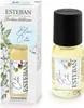 Aromaolej White Bavlna Náhled obrázku produktu 1