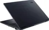 Acer Travelmate P4 Spin, Core Ultra 5, 16GB DDR5-RAM, Produktbild-Vorschau 4