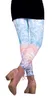 cosey - Mandala-Line Leggings (Einheitsgröße) - Design Produktbild-Vorschau 2