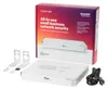 HPE NW Instant On Gateway 2.5G PoE+ SG2505P - Gateway - Náhled obrázku produktu 3