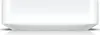Ubiquiti UniFi Express, Wi-Fi 6 (802.11ax), Dvoupásmový Náhled obrázku produktu 15