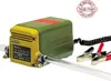 Proxxon 25262 Produktbild-Vorschau 7
