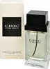 Carolina Herrera Chic For Men eau de Toilette für Herren 60 Produktbild-Vorschau 7