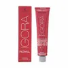 Schwarzkopf Igora Royal, Braun, 4-0, Unisex, 60 ml, Alle Produktbild-Vorschau 1