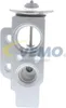 VEMO Expansionsventil Klimaanlage V15-77-0008 für VW GOLF Produktbild-Vorschau 6