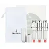 Travalo - Travalo Classic HD SET Refilled Flacon 3x5 ml + Voir les images du produit 4