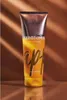 Balsam do Opalania Rozświetlający skórę 7suns Serotonin Podgląd zdjęcia produktu 5