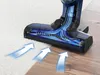 Odkurzacz Bosch Bch3P255 Flexxo 55Min 2W1 Robustair Podgląd zdjęcia produktu 9