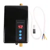 220V 5,5 kW Mini Instantný elektrický ohrievač vody Náhľad obrázku produktu 1