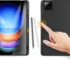 Dux Ducis - Hülle kompatibel mit Xiaomi Pad 6S Pro -  TPU  Produktbild-Vorschau 23