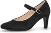 Gabor Spangenpumps schwarz 38.5 Produktbild-Vorschau 34