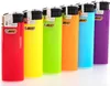 Bic - BIC Maxi elektronische aansteker, display van 50 Produktbild-Vorschau 5