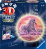 Ravensburger Nachtlicht - Pferde am Strand; RV11843 Produktbild-Vorschau 3