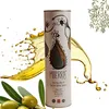Miterra Olivenöl Extra Nativ 1 L – Kaltgepresst aus Produktbild-Vorschau 9