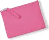 Astuccio per accessori in tela Westford Mill Anteprima dell’immagine prodotto 6