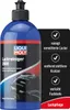 Liqui Moly Lackreiniger 2500 500 ML (21760) Produktbild-Vorschau 7