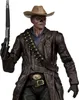 Fallout Actionfigur La goule 17 cm Voir les images du produit 3