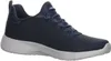Skechers Dynamight, Herren Mesh Sneakers, Sportschuhe in Produktbild-Vorschau 48