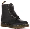 Dr. Martens Herren Stiefeletten 31873001 Farbe: Schwarz Produktbild-Vorschau 24