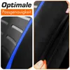 Upgrade4cars Autositzbezüge Set für Pilotensitze | Produktbild-Vorschau 4