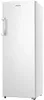 HISENSE RL415N4AWC Kühlschrank, 322 Liter, Türanschlag Produktbild-Vorschau 14