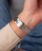 Casio EFV-100D-2BVUEF silberne Uhr Produktbild-Vorschau 4