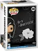 FUNKO POP! 70596 Action-& Sammelfigur Produktbild-Vorschau 4