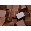 Chocolat Fudge Quantité:2 Kg Voir les images du produit 4