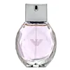 Emporio Armani Diamonds Rose Eau de Toilette 30 ml Produktbild-Vorschau 3