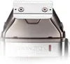 HERITAGE Tondeuse à barbe MB9100 Voir les images du produit 14