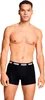 PUMA Herren Boxershorts, 3er Pack - Everyday Boxers 3P, Produktbild-Vorschau 3