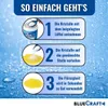 Super Absorber 900g – Bindemittel für Flüssigkeitein wie Produktbild-Vorschau 6