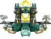 Mattel HGW39 - Masters of the Universe Spielset - Castle Produktbild-Vorschau 1