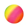 Togu Spielball "Regenbogen", 24 cm Produktbild-Vorschau 4