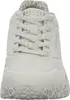 Skechers Obuv Uno Lite-Subtle Prints, 177293OFWT Náhľad obrázku produktu 4
