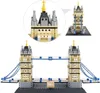 Wange W4219 Tower Bridge W4219 Náhled obrázku produktu 5