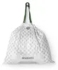 Brabantia PerfectFit Sacs poubelle type R, 36 L, 40 pcs Voir les images du produit 9