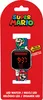 Nintendo - Super Mario - zegarek na rękę LED dla dzieci Podgląd zdjęcia produktu 3