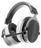 Dark Project DPO_VEXO_WLESS_GREY, Verkabelt & Kabellos, Produktbild-Vorschau 2