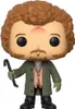 Funko Pop! Home Alone Marv 493 Anteprima dell’immagine prodotto 3