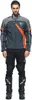 Dainese Ranch Tex Motorrad Textiljacke, Produktbild-Vorschau 3